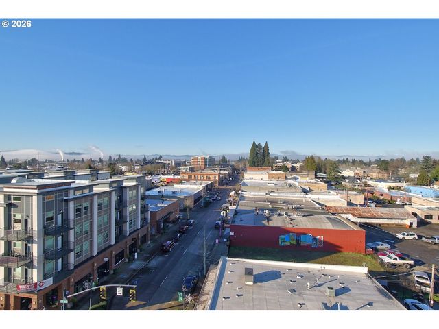 174 Ne 4TH Ave, Hillsboro, OR 97124