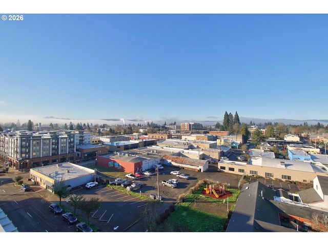 174 Ne 4TH Ave, Hillsboro, OR 97124