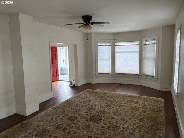 174 Ne 4TH Ave, Hillsboro, OR 97124