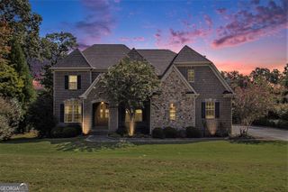 5845 Pecan Grove Place, Douglasville, GA 30135
