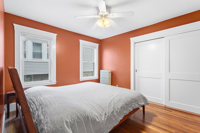 99 Saint Rose St 1, Boston, MA 02130