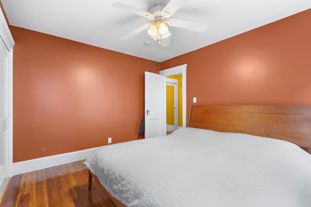 99 Saint Rose St 1, Boston, MA 02130