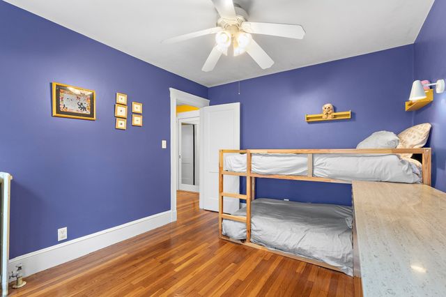 99 Saint Rose St 1, Boston, MA 02130