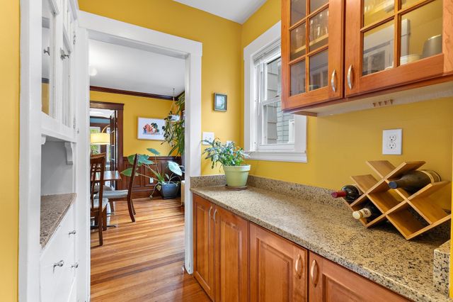 99 Saint Rose St 1, Boston, MA 02130
