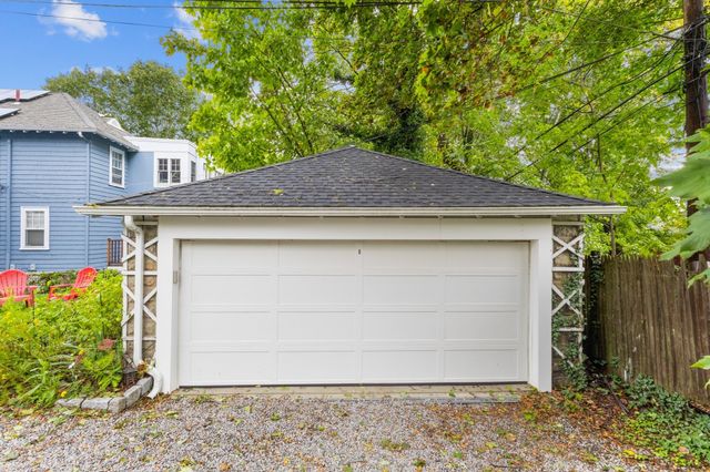 99 Saint Rose St 1, Boston, MA 02130