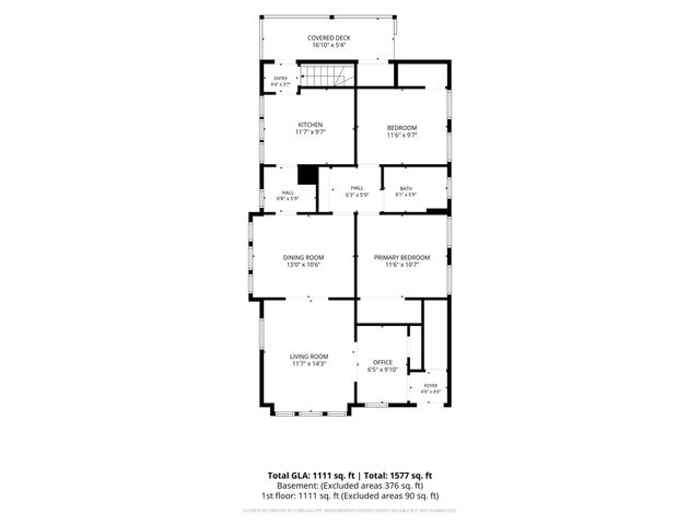 99 Saint Rose St 1, Boston, MA 02130