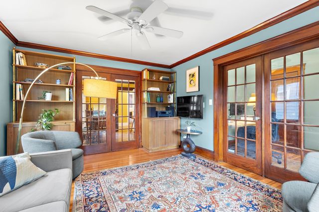 99 Saint Rose St 1, Boston, MA 02130