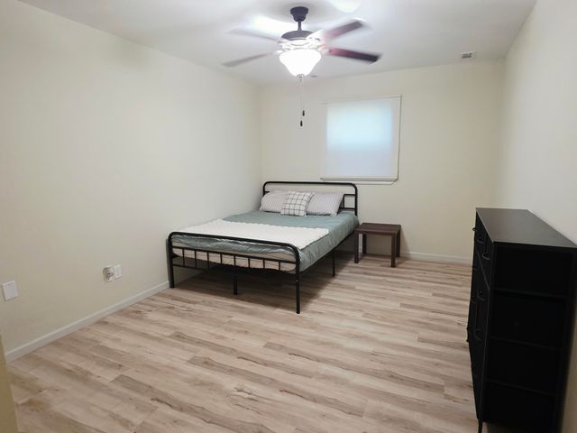 7305 N WISHING WELL DR, Columbia, MO 65202