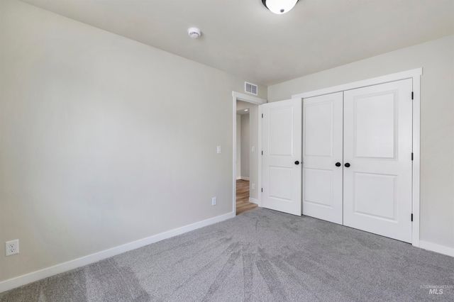 452 Rock Dove Loop, Twin Falls, ID 83301