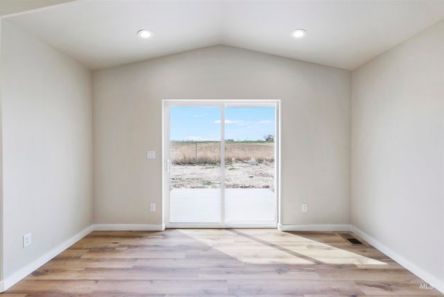452 Rock Dove Loop, Twin Falls, ID 83301