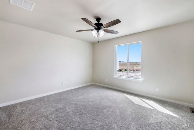 452 Rock Dove Loop, Twin Falls, ID 83301