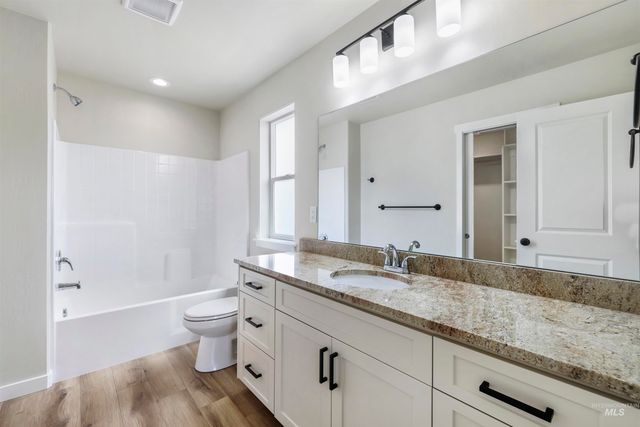 452 Rock Dove Loop, Twin Falls, ID 83301