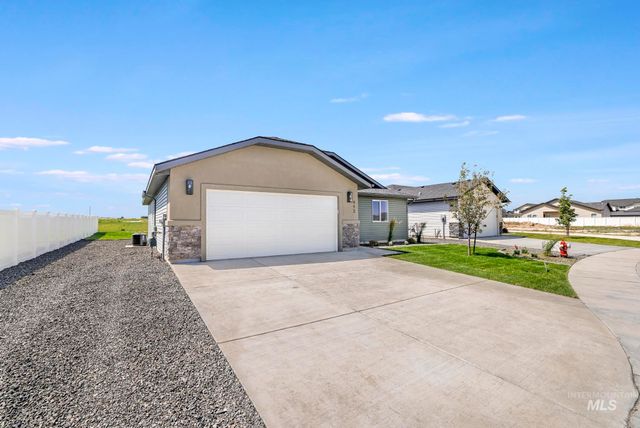 452 Rock Dove Loop, Twin Falls, ID 83301