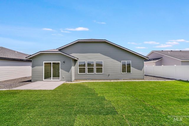 452 Rock Dove Loop, Twin Falls, ID 83301
