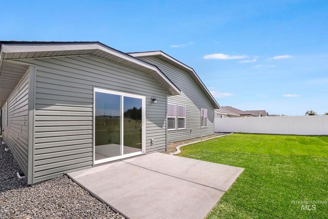 452 Rock Dove Loop, Twin Falls, ID 83301