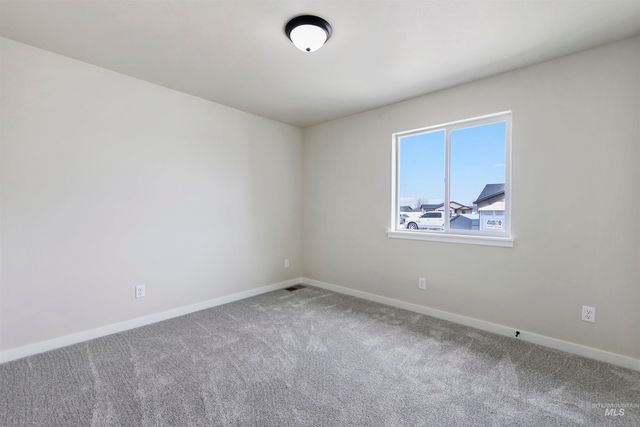 452 Rock Dove Loop, Twin Falls, ID 83301