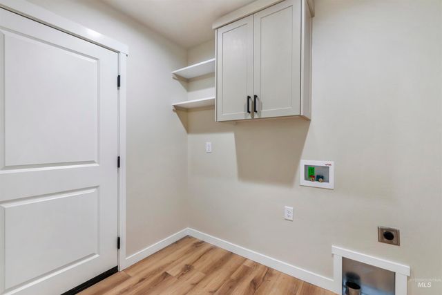 452 Rock Dove Loop, Twin Falls, ID 83301