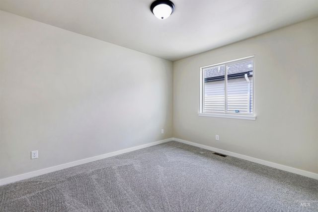 452 Rock Dove Loop, Twin Falls, ID 83301
