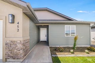 452 Rock Dove Loop, Twin Falls, ID 83301