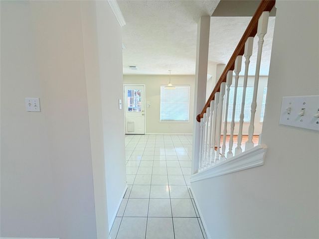 16418 Great Forest, Humble, TX 77346