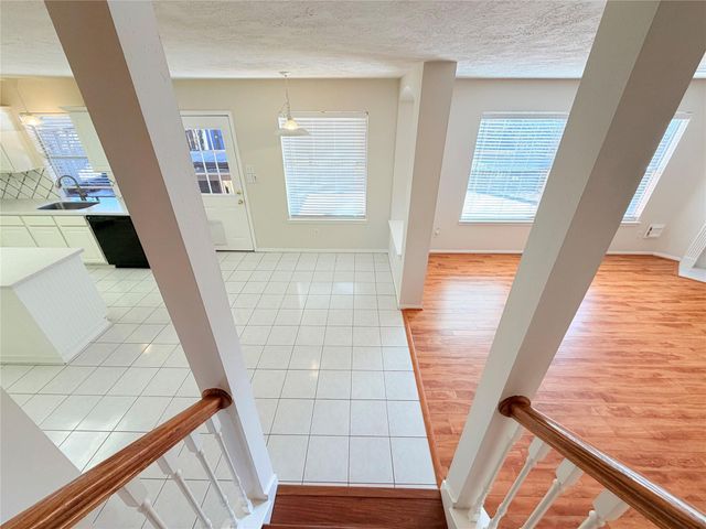 16418 Great Forest, Humble, TX 77346