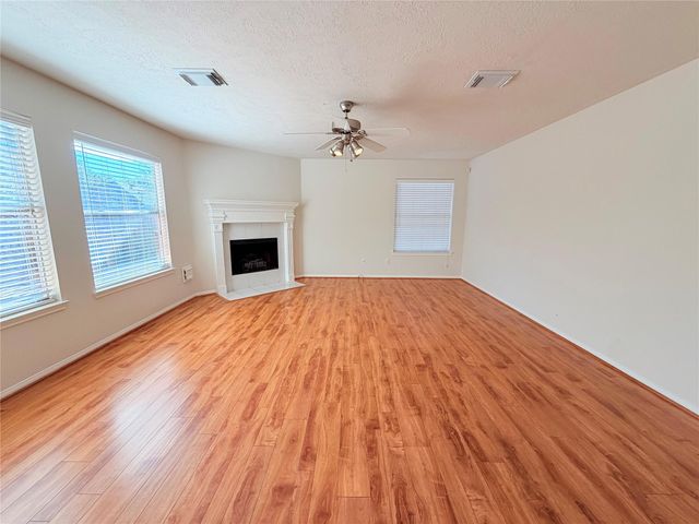 16418 Great Forest, Humble, TX 77346