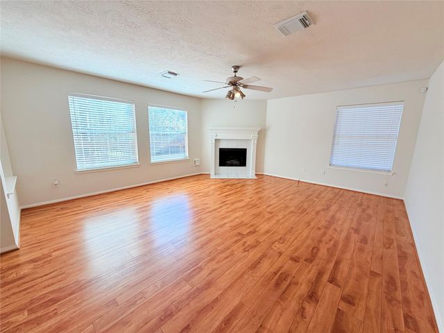 16418 Great Forest, Humble, TX 77346