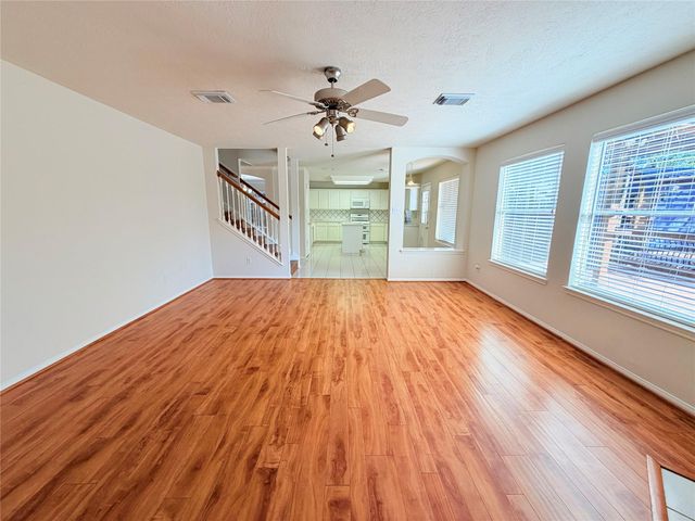 16418 Great Forest, Humble, TX 77346