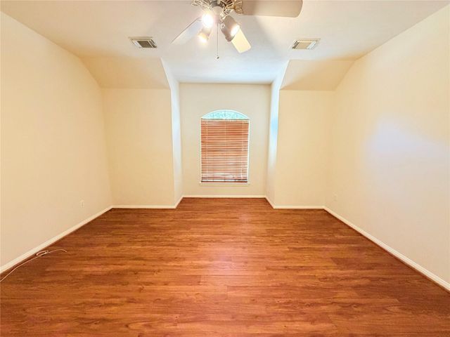 16418 Great Forest, Humble, TX 77346