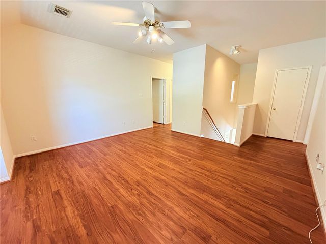 16418 Great Forest, Humble, TX 77346