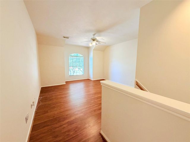 16418 Great Forest, Humble, TX 77346