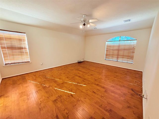 16418 Great Forest, Humble, TX 77346