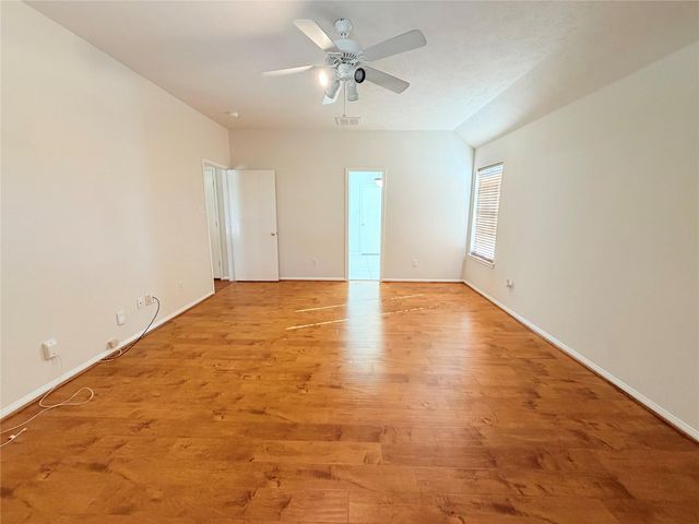 16418 Great Forest, Humble, TX 77346