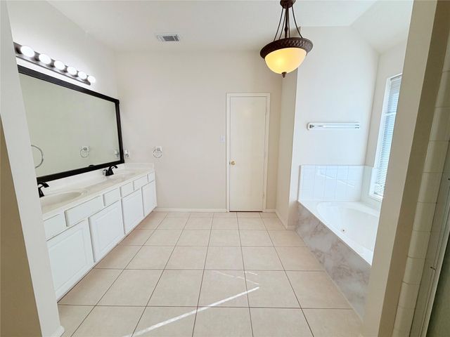 16418 Great Forest, Humble, TX 77346