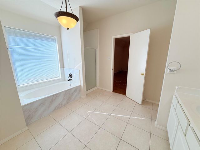 16418 Great Forest, Humble, TX 77346