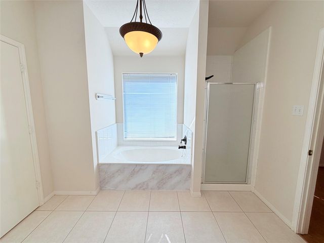 16418 Great Forest, Humble, TX 77346