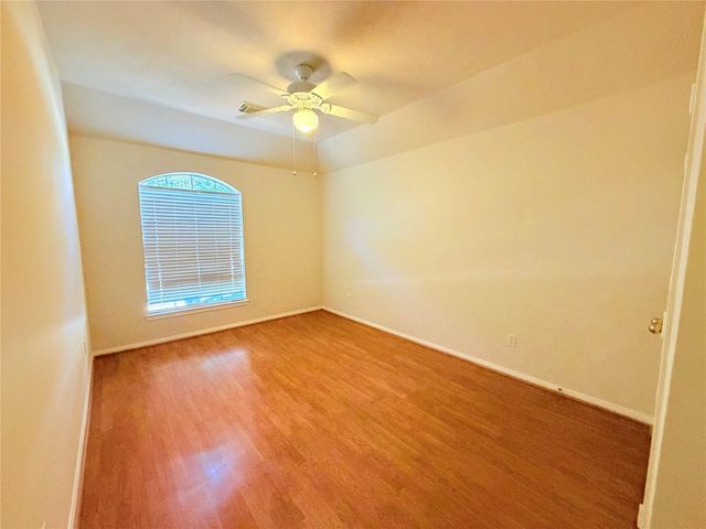 16418 Great Forest, Humble, TX 77346