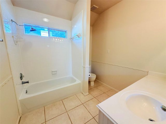 16418 Great Forest, Humble, TX 77346