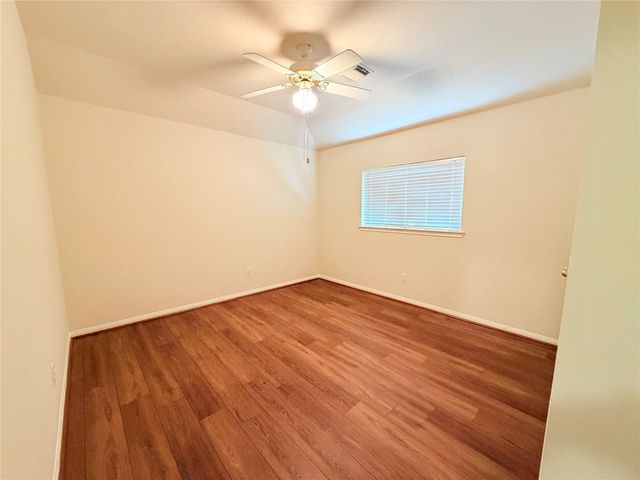 16418 Great Forest, Humble, TX 77346