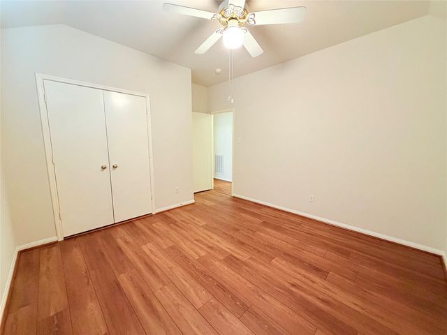 16418 Great Forest, Humble, TX 77346