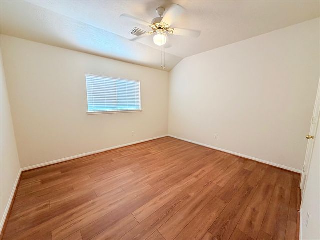 16418 Great Forest, Humble, TX 77346