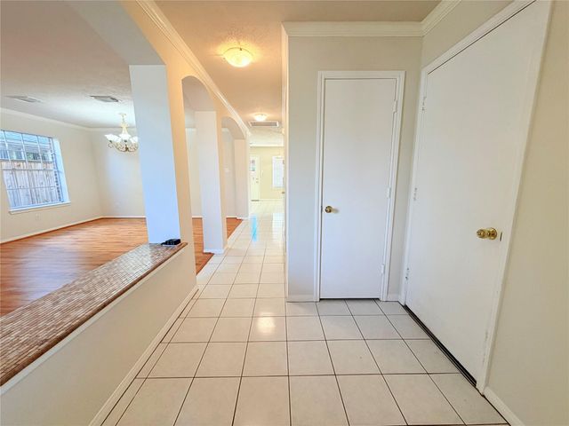 16418 Great Forest, Humble, TX 77346