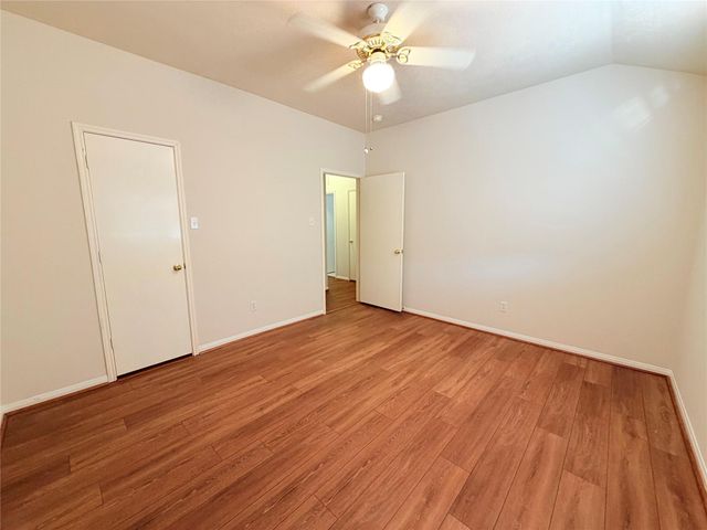 16418 Great Forest, Humble, TX 77346