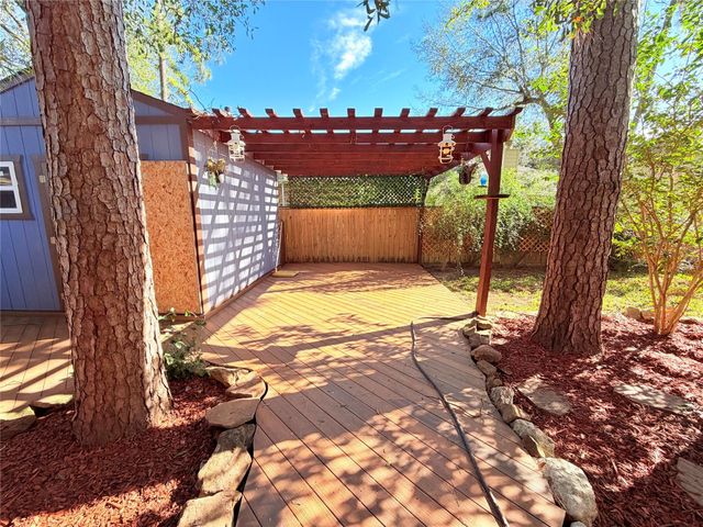 16418 Great Forest, Humble, TX 77346