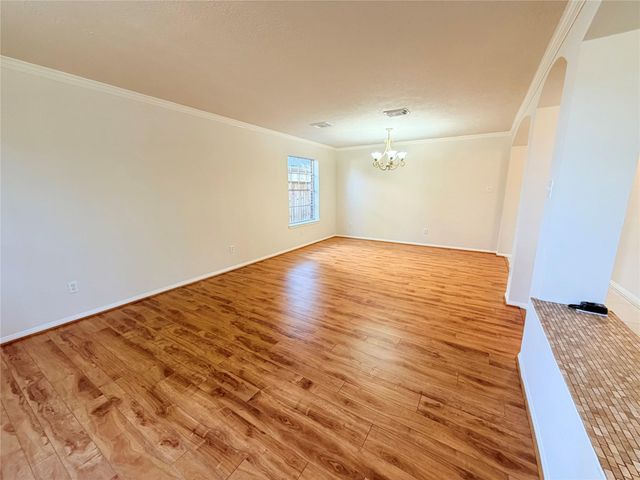 16418 Great Forest, Humble, TX 77346