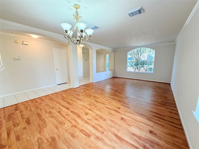 16418 Great Forest, Humble, TX 77346