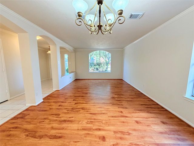 16418 Great Forest, Humble, TX 77346