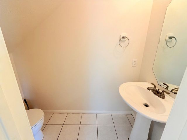 16418 Great Forest, Humble, TX 77346