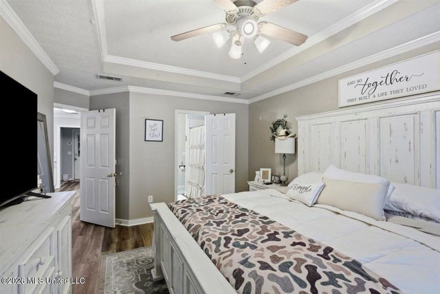 1930 Twin Pine Drive, Pearl, MS 39208