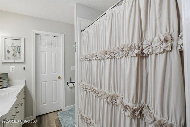 1930 Twin Pine Drive, Pearl, MS 39208